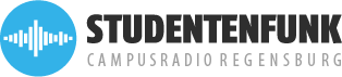 Studentenfunk Logo