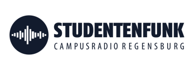Studentenfunk – Campusradio Regensburg