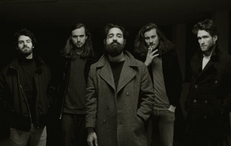 The Whiskey Foundation