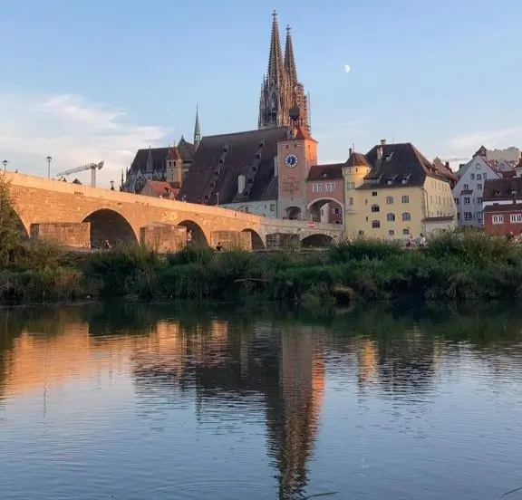 RudU vom 01.06. bis 07.06.2026