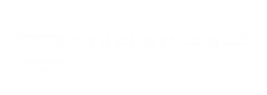 Studentenfunk Regensburg