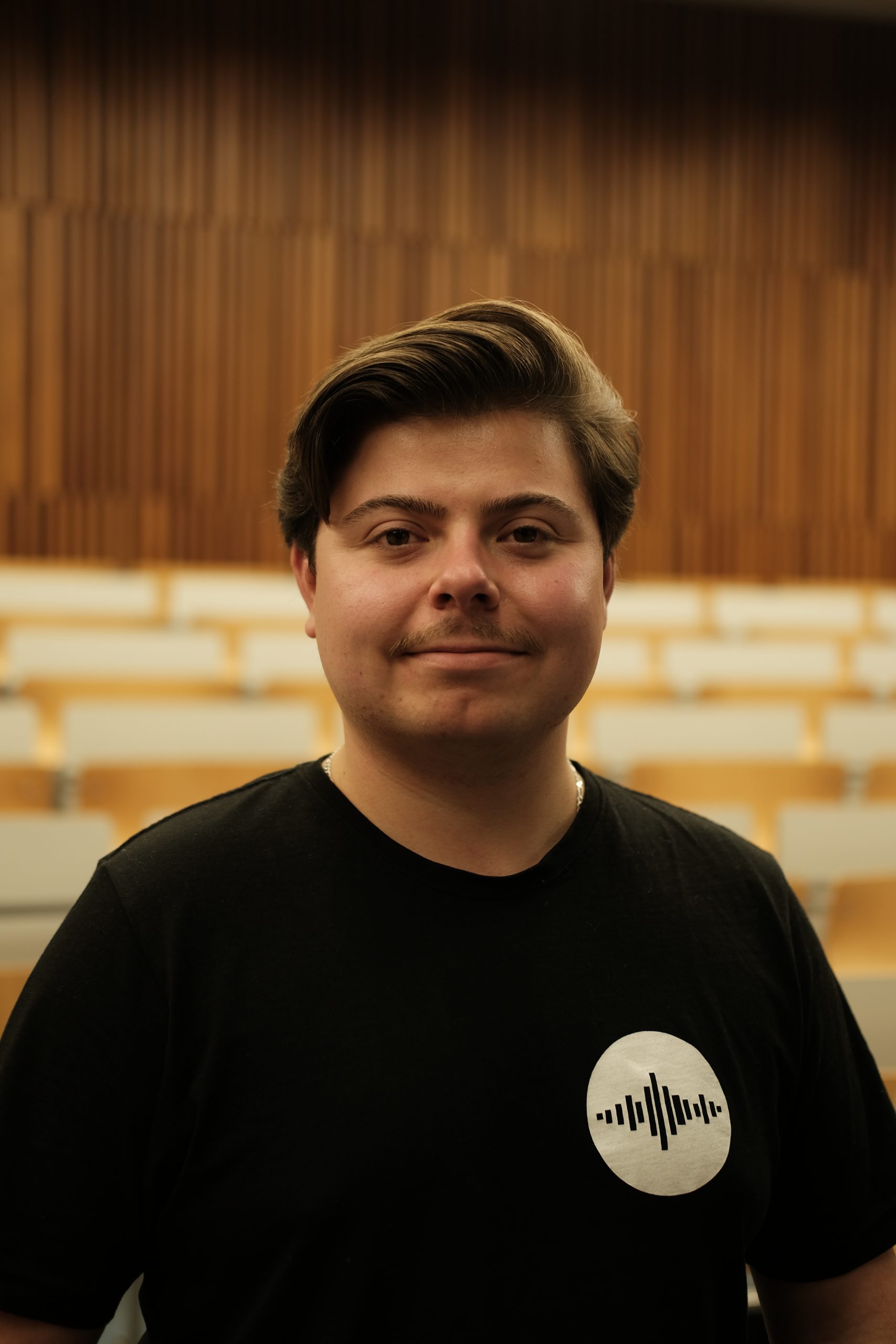 Maximilian Königbauer