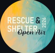 Rescue & Shelter 2026: Interview mit dem Orga-Team