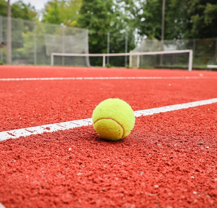 Der Hochschulsport unter der Lupe