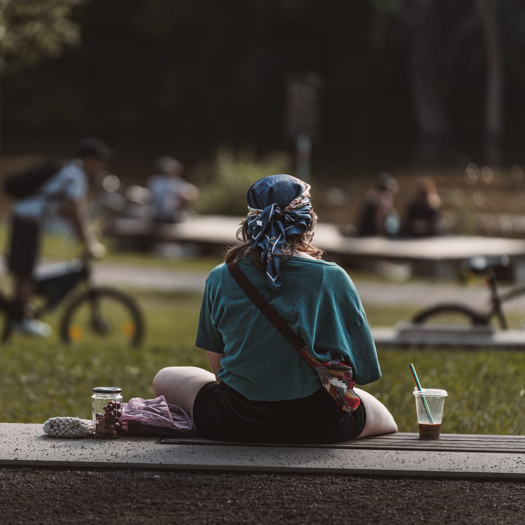 Einsamkeit im Studium